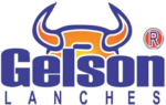 Gelson Lanches